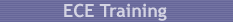 ECETraining Link